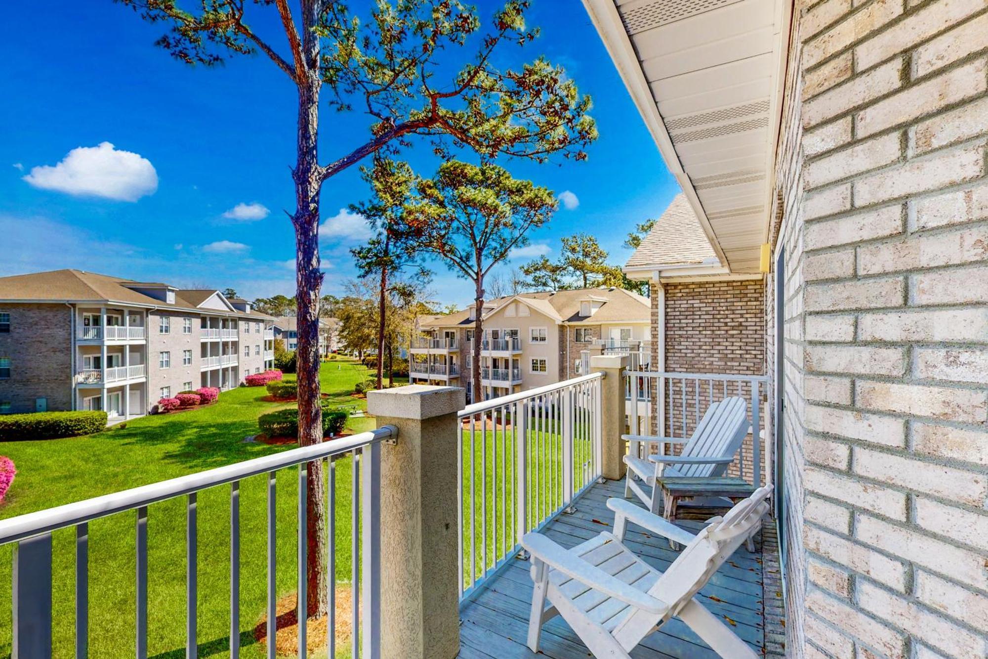 Colony II Apartment Sunset Beach Room photo